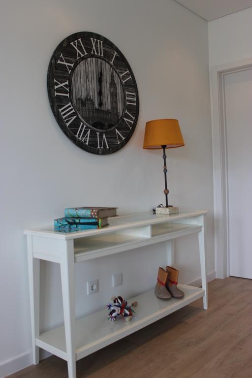 Berna Apartment Funchal  Pokoj fotografie